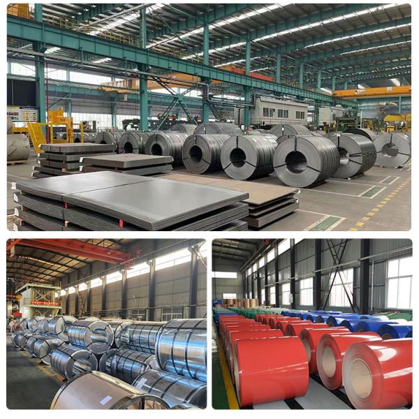 1050 1060 1070 1100 1200 Aluminum Alloy Plate For Building Materials