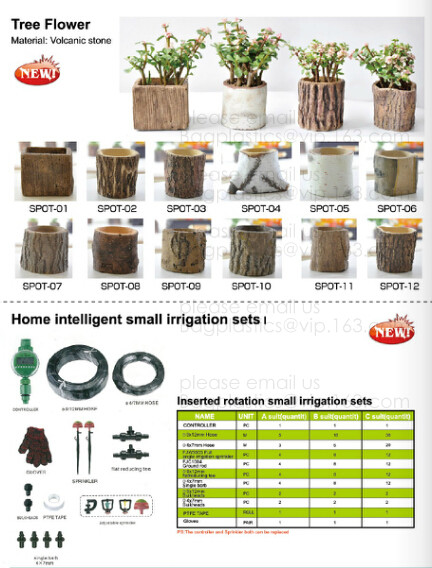 China factory supply irrigation system pe pipe price Ldpe pipe,25mm Garden irrigation PE pipe,Polyethylene PE Flexible P