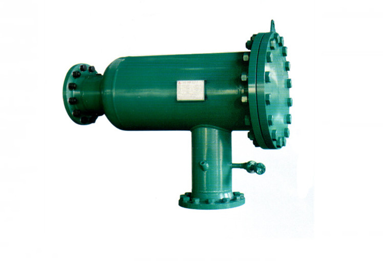 ASME Certified Adsorption Dryer Filter Custom 1000kg/H 2.2-7.5kw Stainless Steel