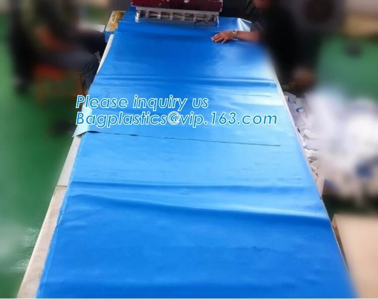 Quality Woven Polypropylene Jumbo Big Bag,PP woven big bag for firewood, for sand, for grains 500kg 1000kg 1200kg 1500kg