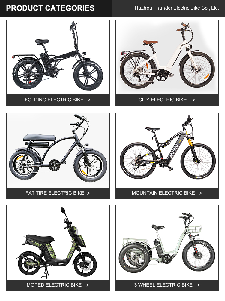 48V 20Ah Battery Electric Dirt Bike 1200W Rear Hub Motor Aluminum Alloy Frame