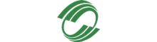 China Haining Sidike Fibre Co., Ltd. logo