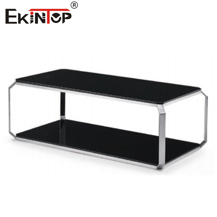 Conference Table