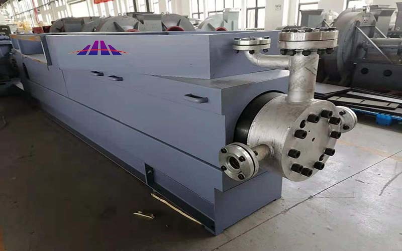 220V Flexible Non Woven Fabric Production Line High Speed