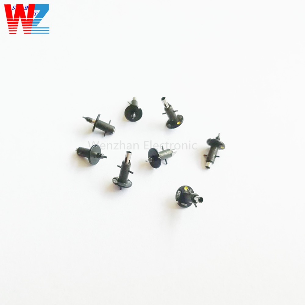 SMT FUJI nozzle NXT 0.4mm NOZZLE 2AGKNX005400