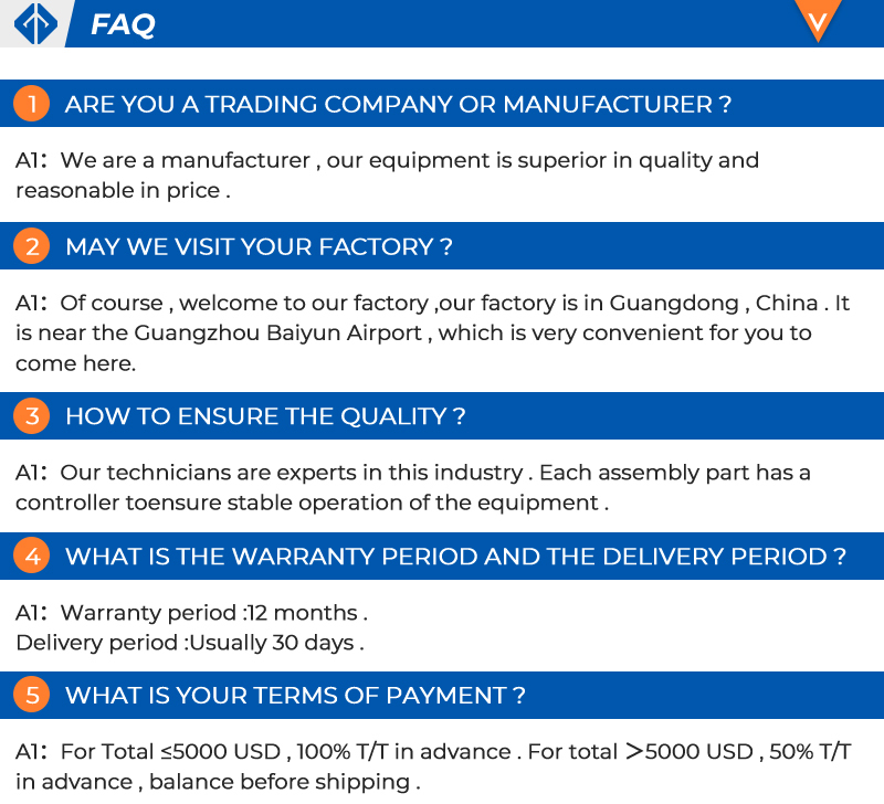 Mastering Hydraulic System Training Power Steering Vocational Training Equipment