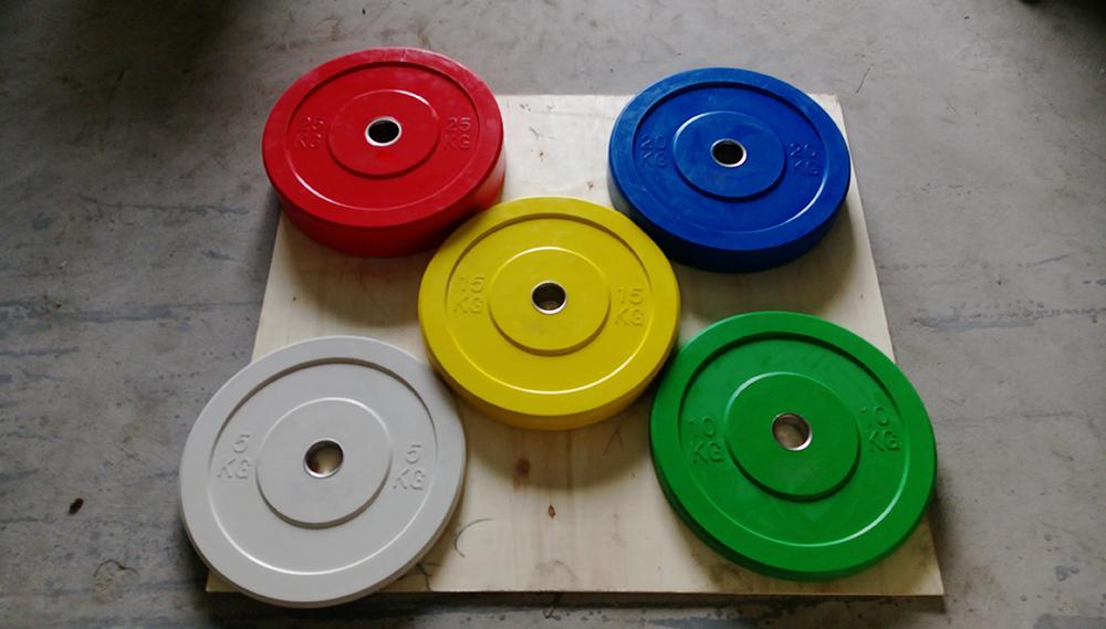 bumpe plate.jpg