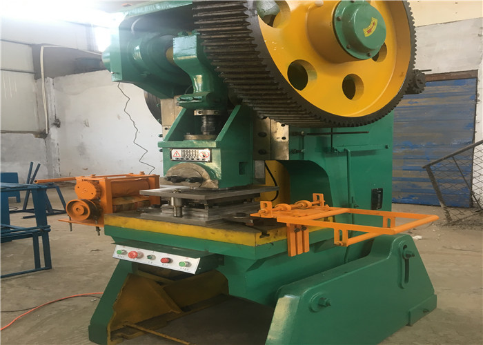 Safety Razor Wire Making Machine