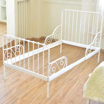 Coated or Customized Latest Version European Style Steel Metal Welding Bed Frames for School Dormitory Bunks