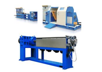YUYANG MACHINE Co., Ltd.