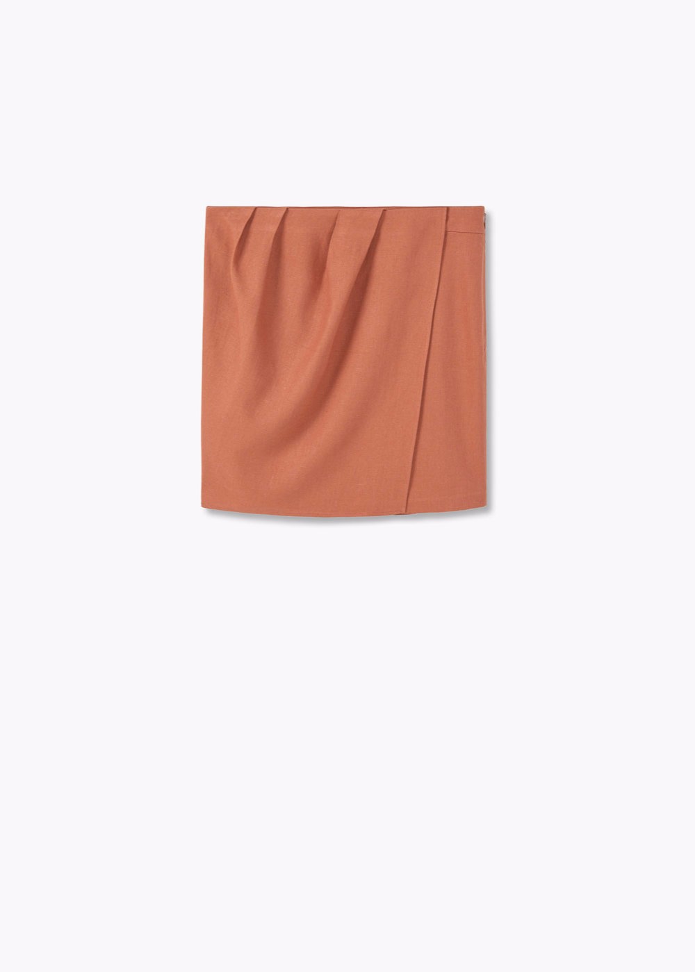 2018 hot sale china product short tube skirt