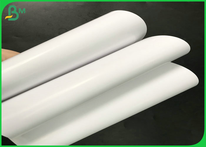 coated art paper