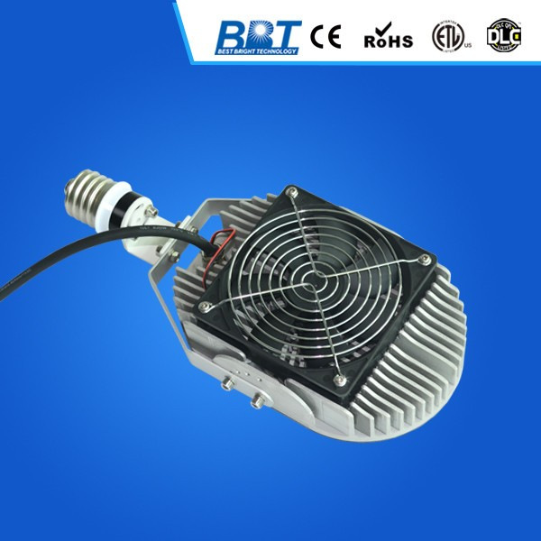 Super Quality 80W led Street Light with Meanwell Driver, Outdoor led lighting Super