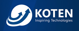 China Shenzhen Koten Technology Co., Ltd. logo