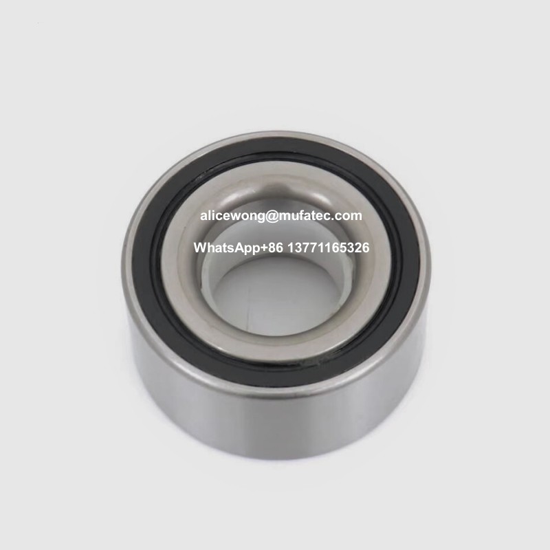 90366-T0060 42KWD11 Benz 2TR-FE-2.7 Toyota Hilux Revo rear wheel bearings 42x82x40mm