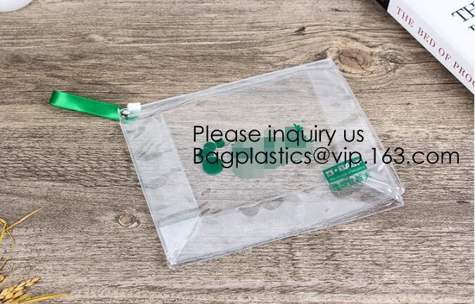 Flat Bag,Zipper Bag,Zip Lock Bag,Zip Seal Bags,Stand Up Bag ,Book Case,EVA/PVC Hook Bag Etc.And We Are Warmly Welcome Cu