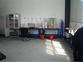 C2680 CuZn37 Copper Strip Coil