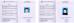 Highlight Steel tower Co.,Ltd. Certifications
