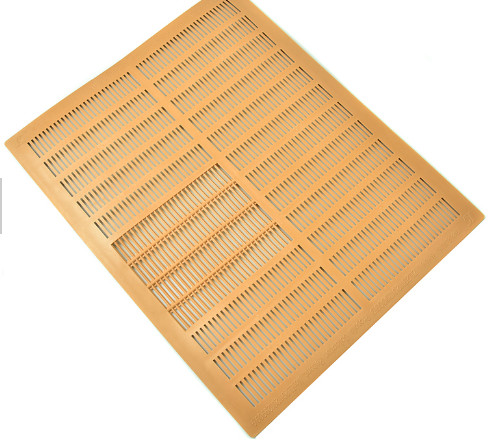 Hot Sale Propolis Trap Beehive And Frame Propolis Collector Beekeeping Tools for Apiary