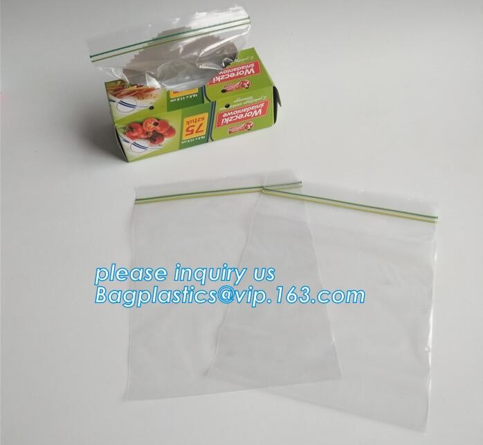 Food Grade Printed K Bags smell proof zipper bags, Food Grade Custom Printed K Plastic Sandwich