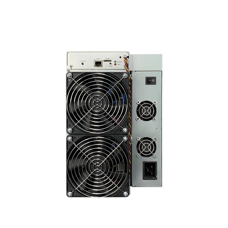 goldshell kd2 6400G 830W /KD5 1800G 2250W In Stock Brand New Or Second Hand