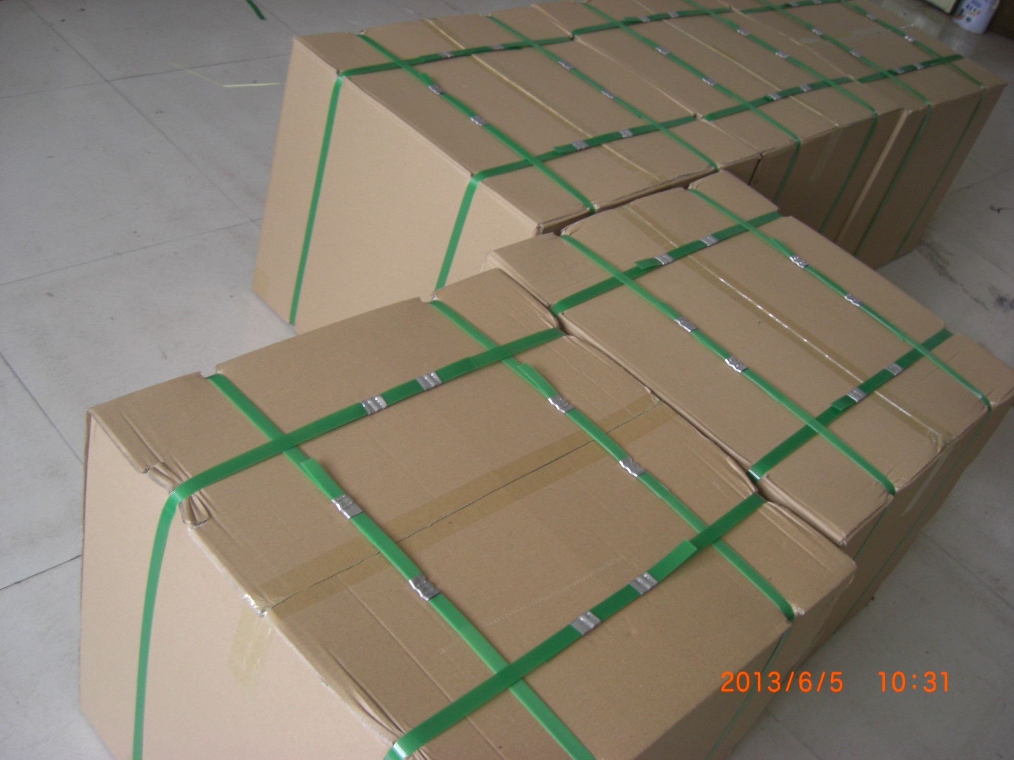 Crimped 304 Stainless Steel Wire Mesh Screen 0.02mm 0.6mm Woven Metal Screen