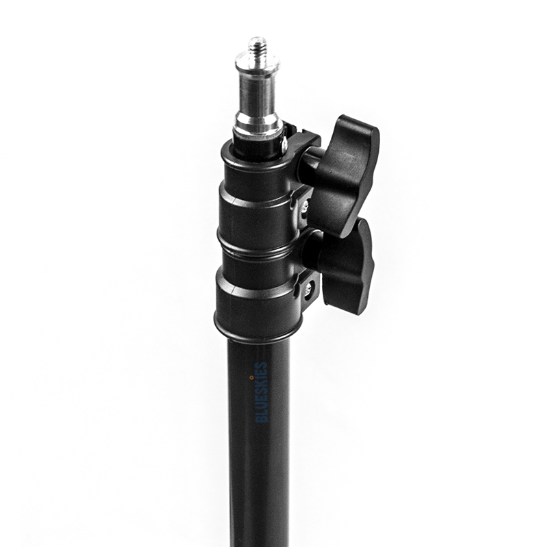 Expansion screws to fit with the bottom panel.