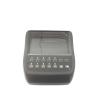 Buy cheap Construction Works Excavator ZAX200-3 ZAX350-3 Monitor Display Panel 4652262 from wholesalers