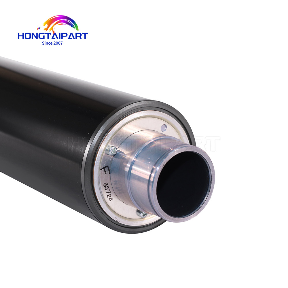 M205-4053 M2054053 Heating Roller for Ricoh Pro C9100 C9110 Heat Roller Printer Upper Fuser Roller HONGTAIPART