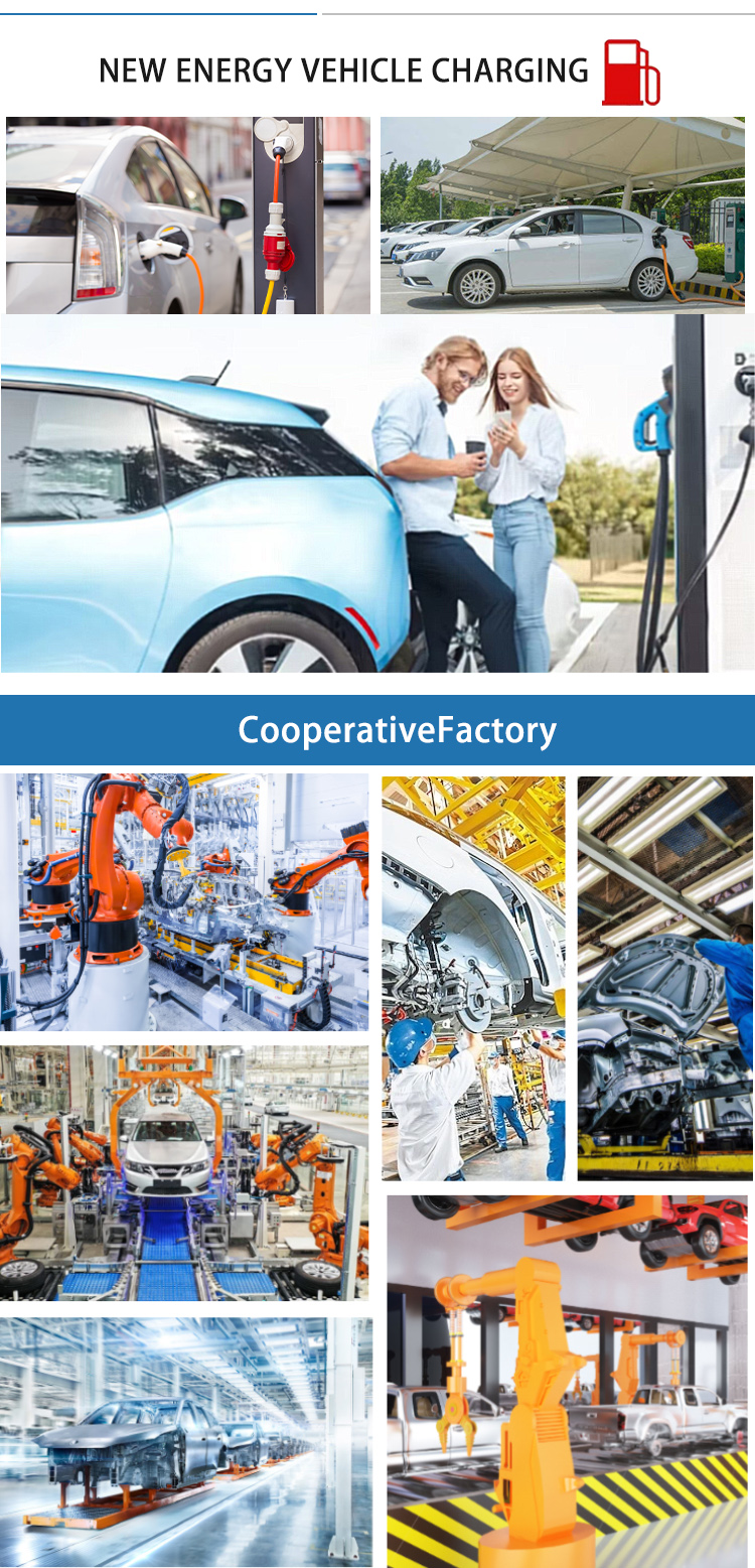 2023 China Pure Electric EV Cars Sedan Vehicles Byd Han Qin Plus
