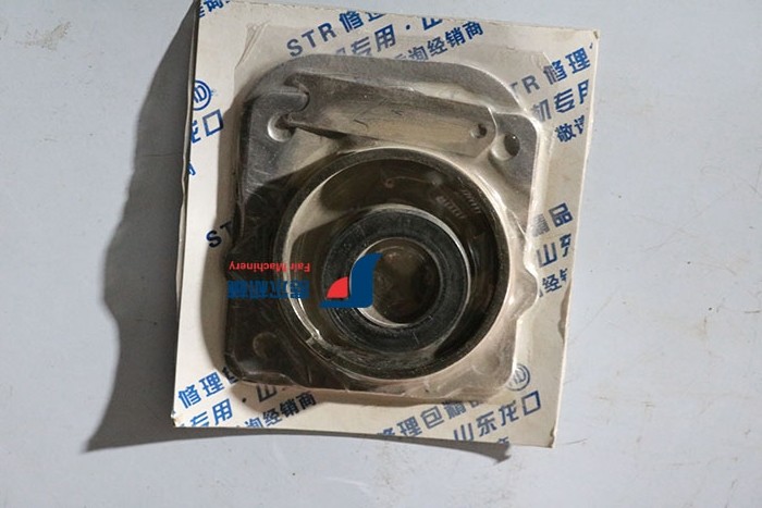 Multifunction Weichai Engine Spare Parts TD226B Engine Repair Kit