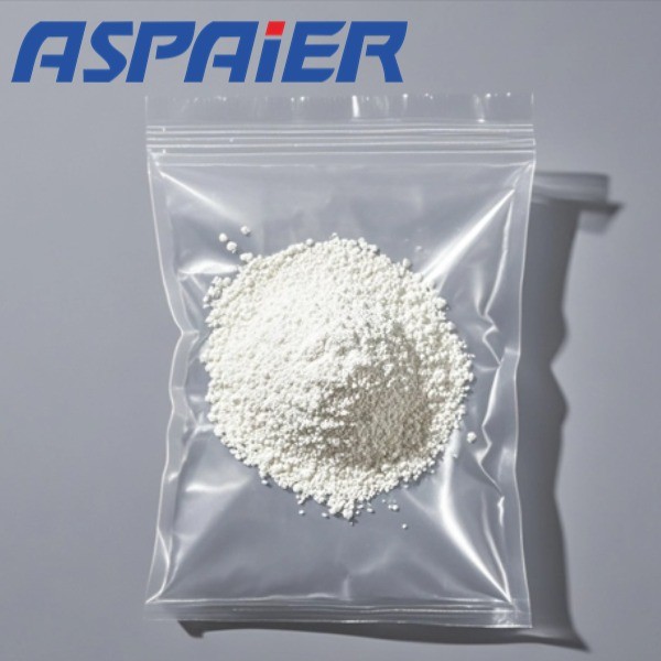 Medical Temperature Control 50℃ Thermal Management Phase Change Energy Storage Professional Quality Materials