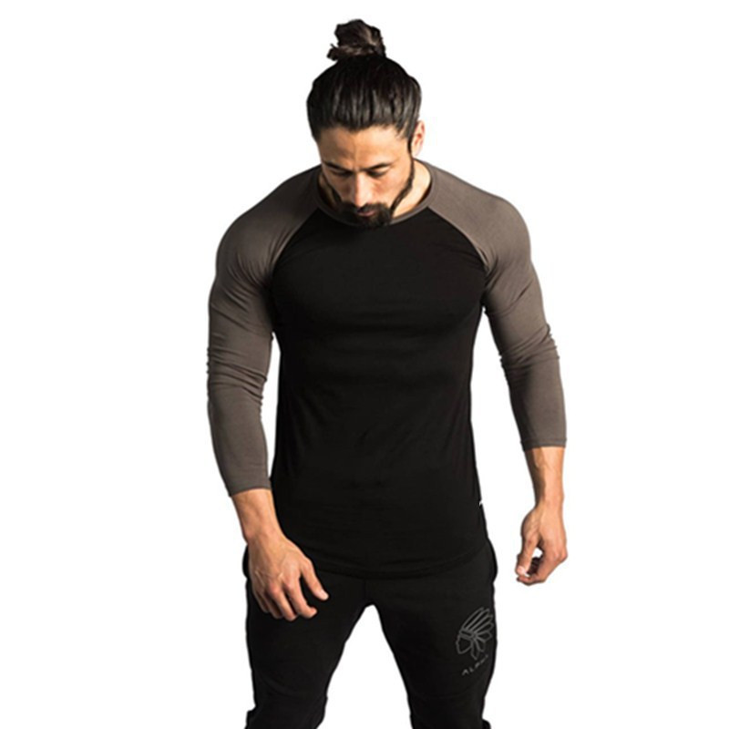 women Compression Gym Running Dry Quick Sports plain tank top clothing