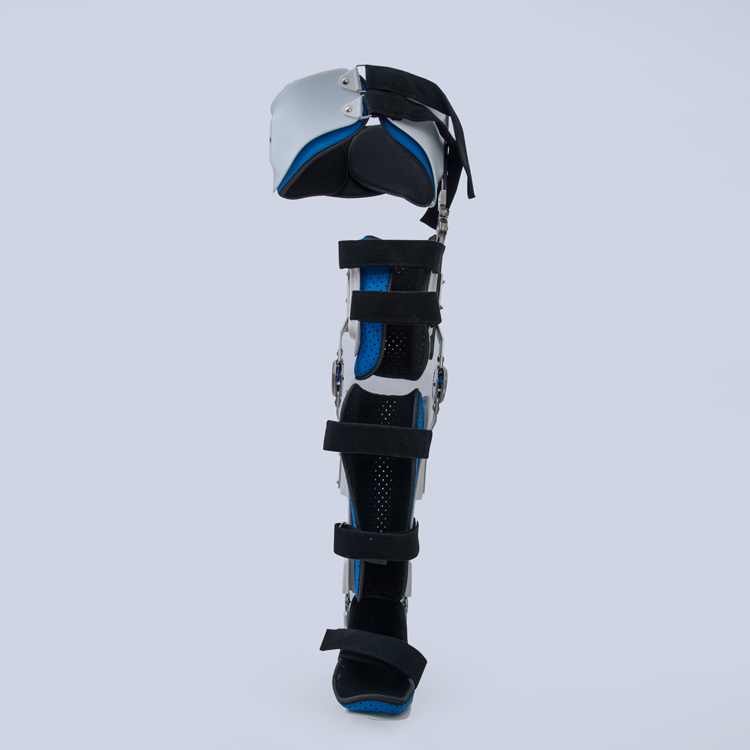 Factory Price Good Quality hip abduction extension appliance orthosis