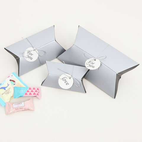 Screen Printing Cosmetic Paper Merchandise Bags Kraft Bags In Bulk Customized