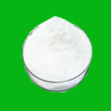 Food grade hydroxypropyl-β-cyclodextrin