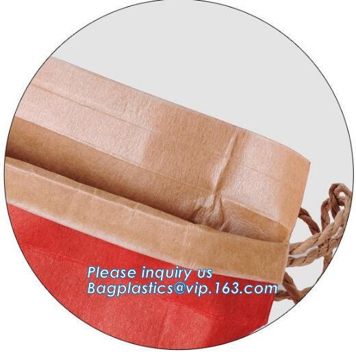 Easy Tearing Remove Masking Tape Seal Drinks And Bags,Easy TAPE OPP Tape food packaging tape coffee cup sealing label