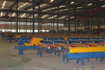 MAXL INTERNATIONAL GROUP CO.,LTD ZHANGJIAGANG CHANGHONGIMP&EXP CO.,LTD