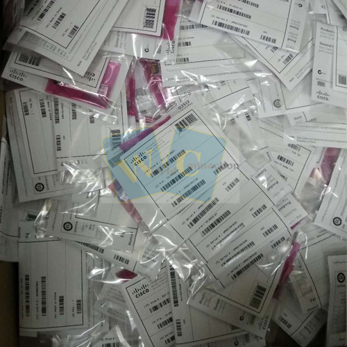 sfp transceiver 1.25Gb/S GE Cisco 10 Gig Sfp Modules , 1000Base-T CAT5 Copper Cisco Mini Gbic Modules