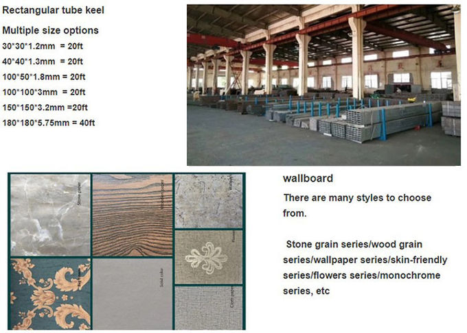 Topshaw 15ft 20ft 40ft 10ft Solution Of Factory Manufactured Coffee Shop 20FT Container Bar For Astruralia Market