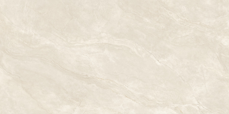 900*1800mm Marble Look Porcelain Tile