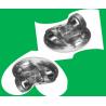 Buy cheap High quality Spicer 5-2-619 Drive Shaft Flange Yoke 1610 Series Replacement Made from wholesalers