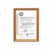 Guangzhou ​Foson International Corporation Certifications