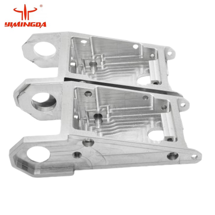 Sharpener Arm Part No 116231 For Garment Cutting Room Machine, Vector 2500