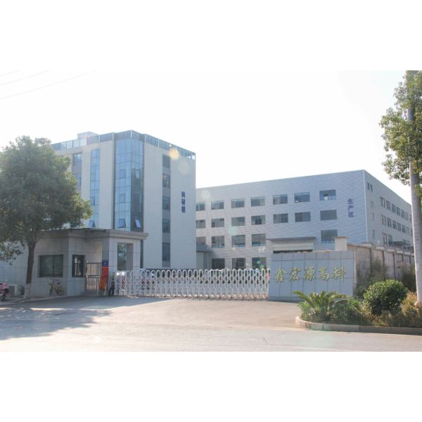 4-68 Series High-Efficiency Centrifugal Fan with Modular Casing and Multiple Transmission Options for Industrial Ventilation