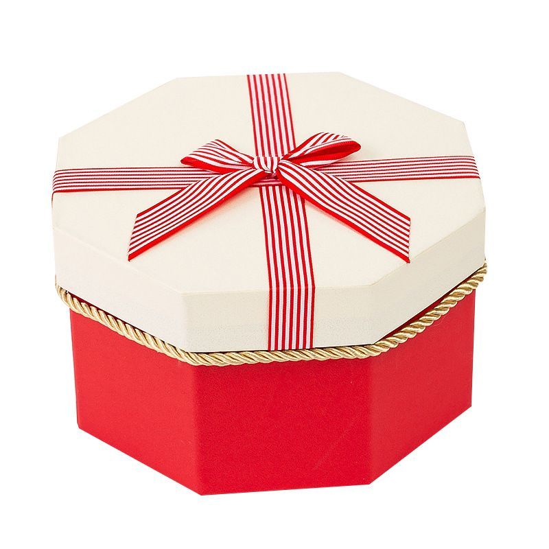 Wholesales Cardboard Package Carton Box, Lid and Base Paper Packaging Gift Box