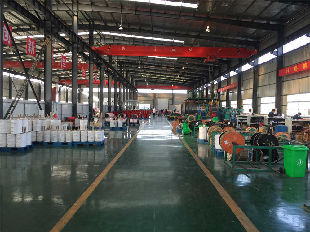 10KV 2500 KVA Electrical Power Transformer , Three Phase Oil Immersed Transformer