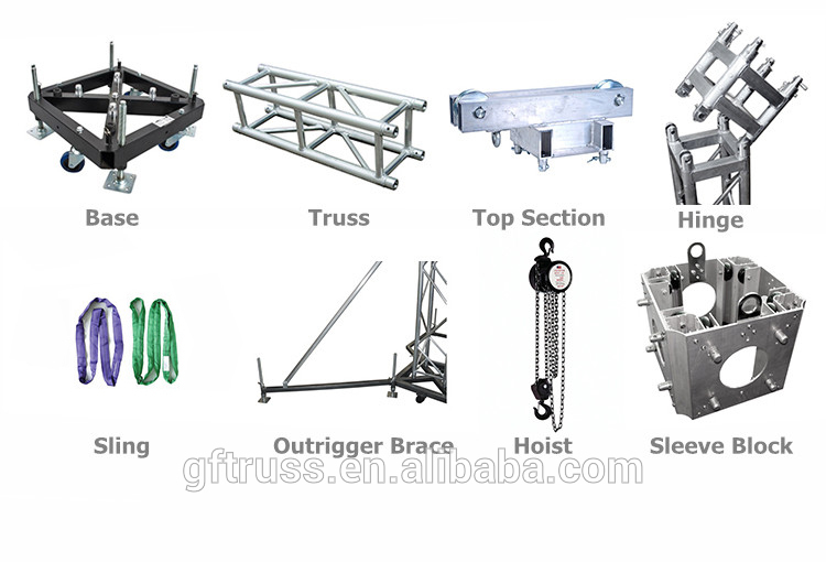 accessories.jpg