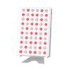 Buy cheap 660nm 850nm Near Infrared Light Therapy At Home CE RoHs FCC Certified from wholesalers