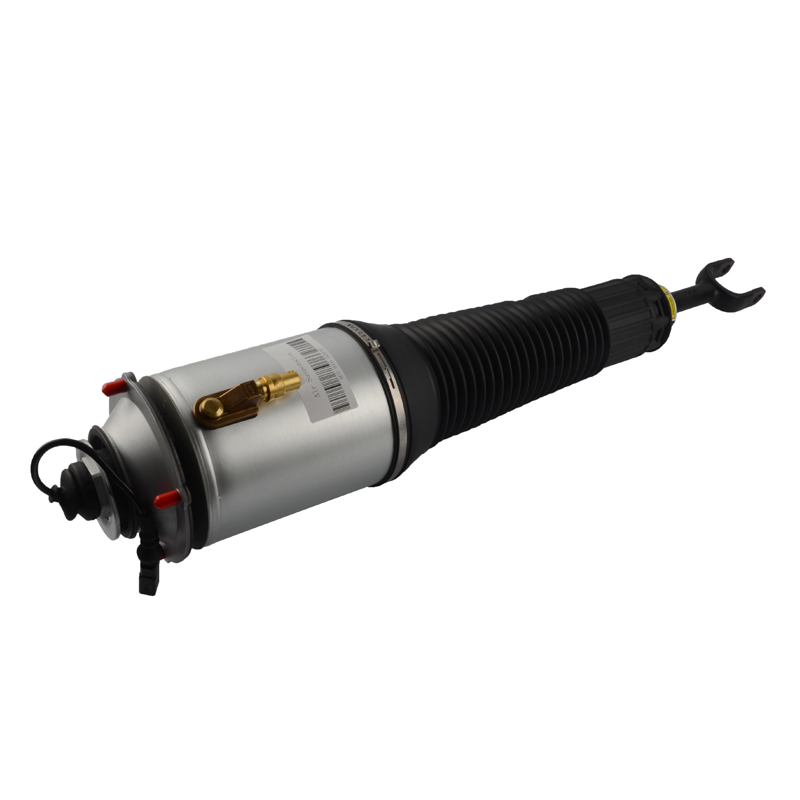 High Quality Front Left Air Suspension Strut Shock for Audi A8 S8 D3 4E 4E0616039AF 4E0616040